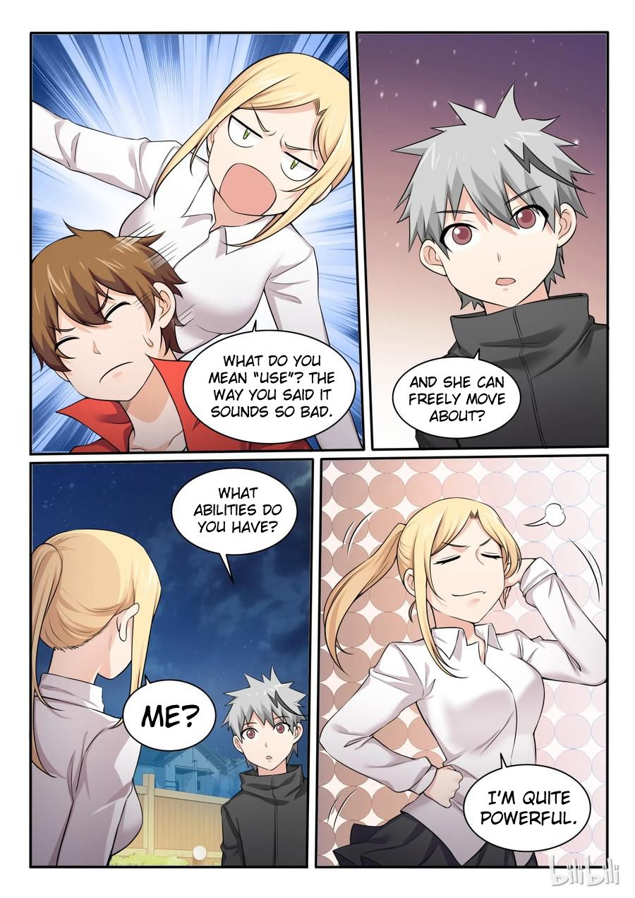 Page 3 of Chapter 97