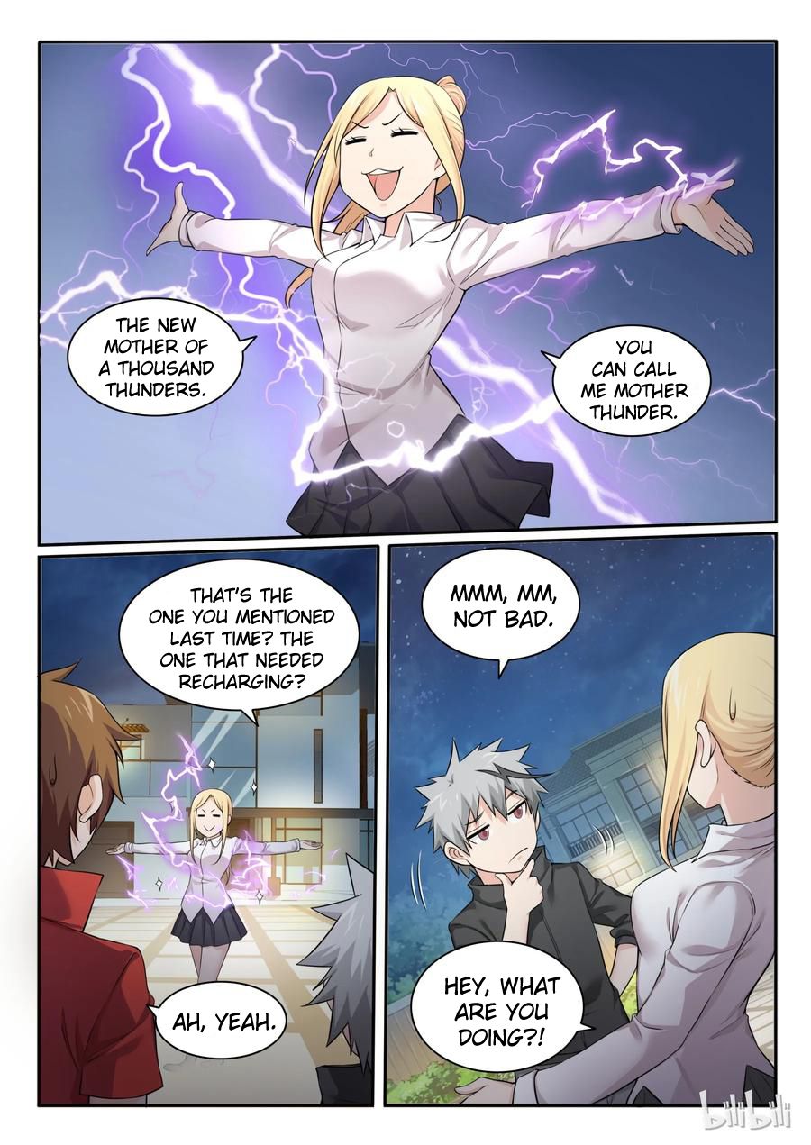 Page 4 of Chapter 97