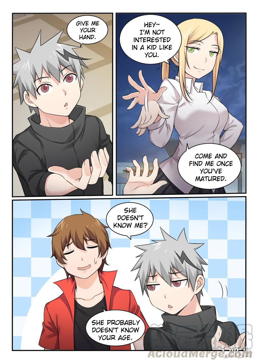 Page 5 of Chapter 97