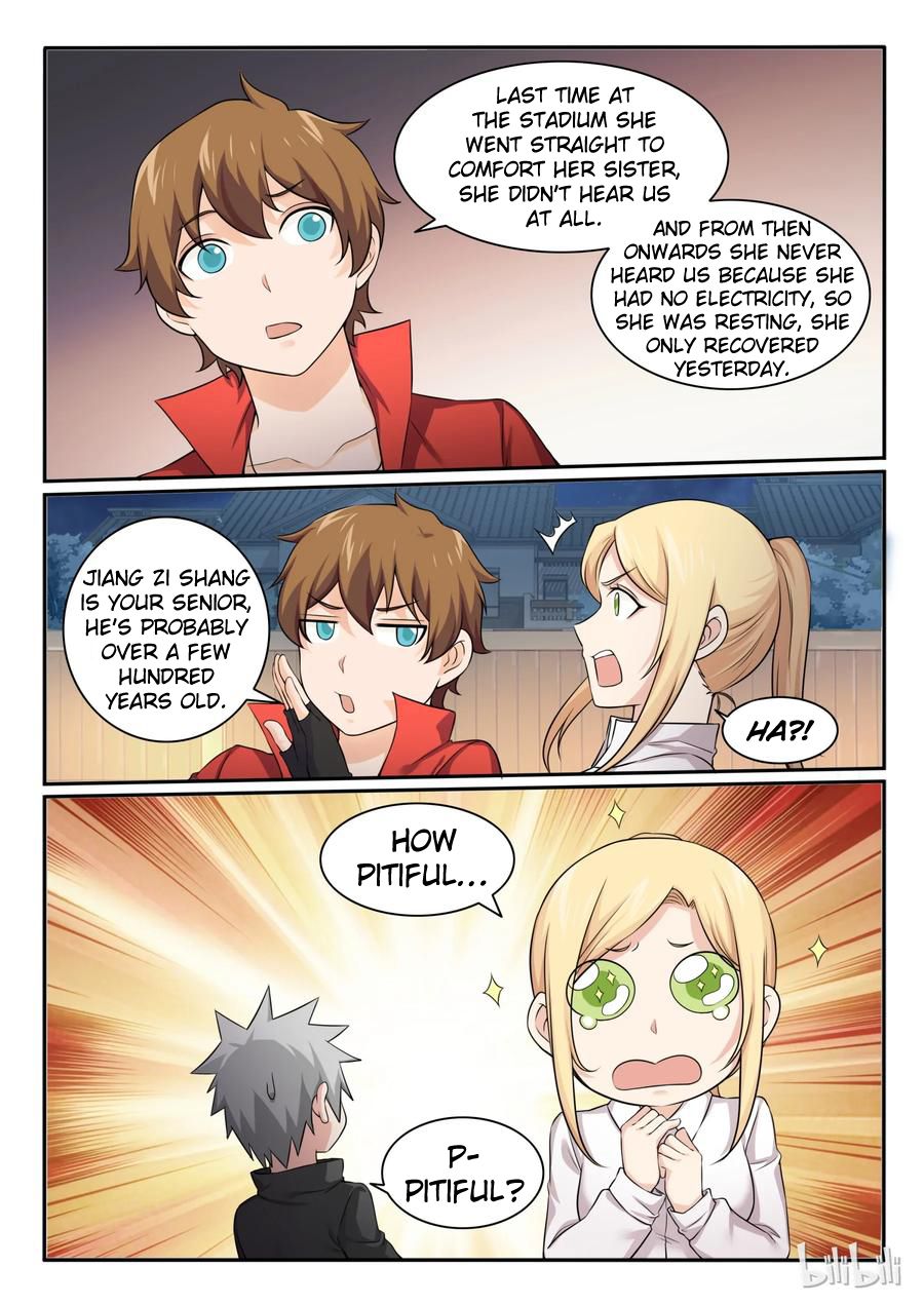 Page 6 of Chapter 97