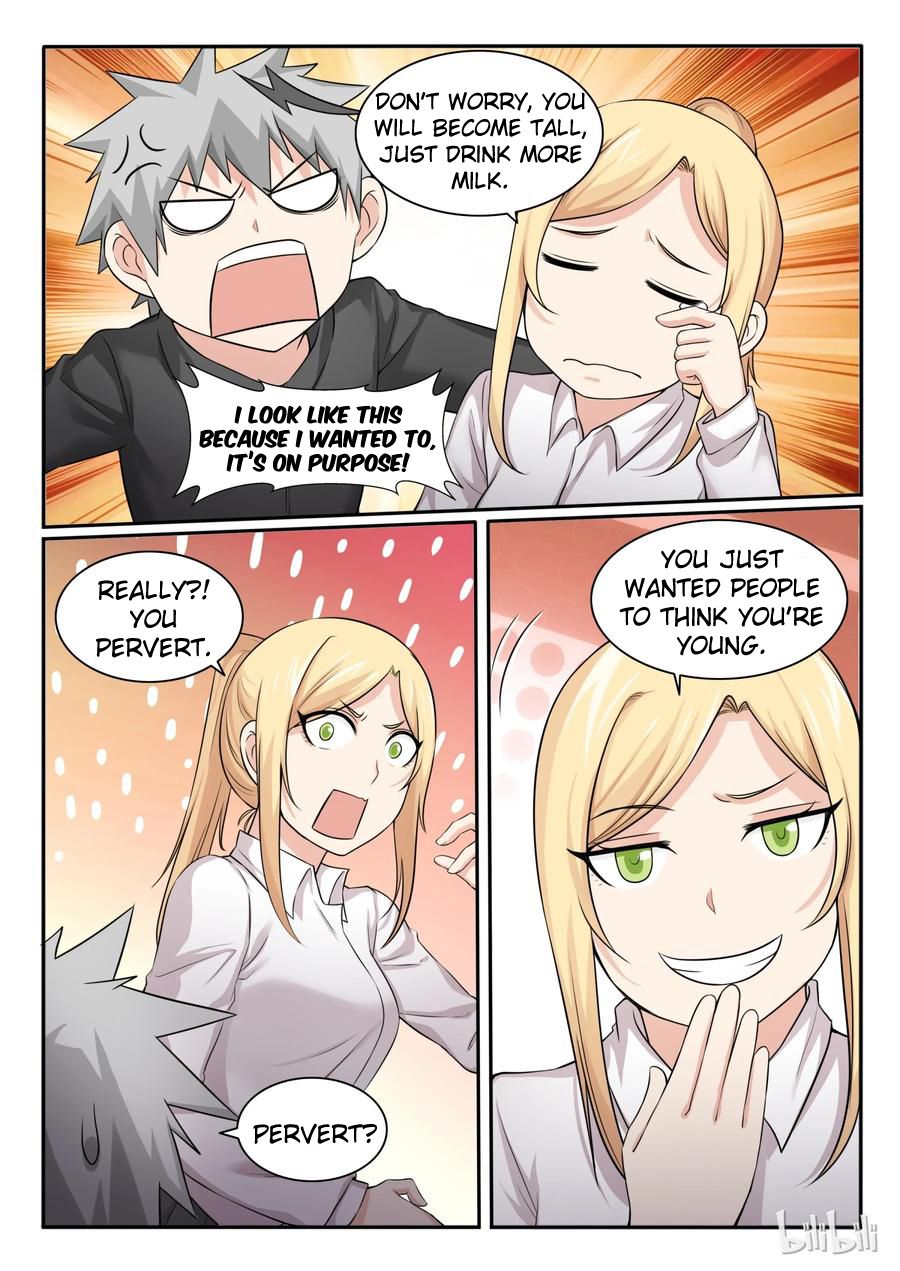 Page 7 of Chapter 97