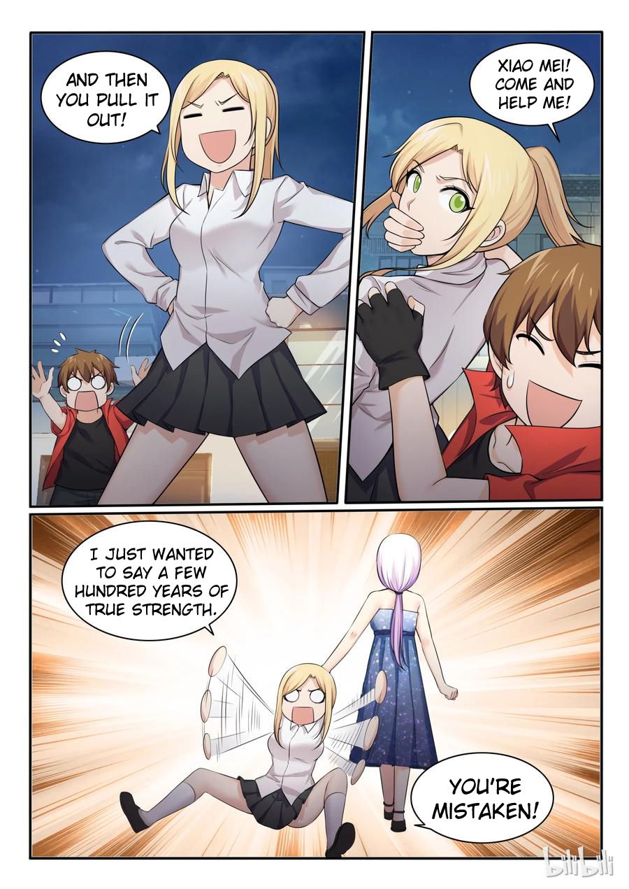 Page 8 of Chapter 97