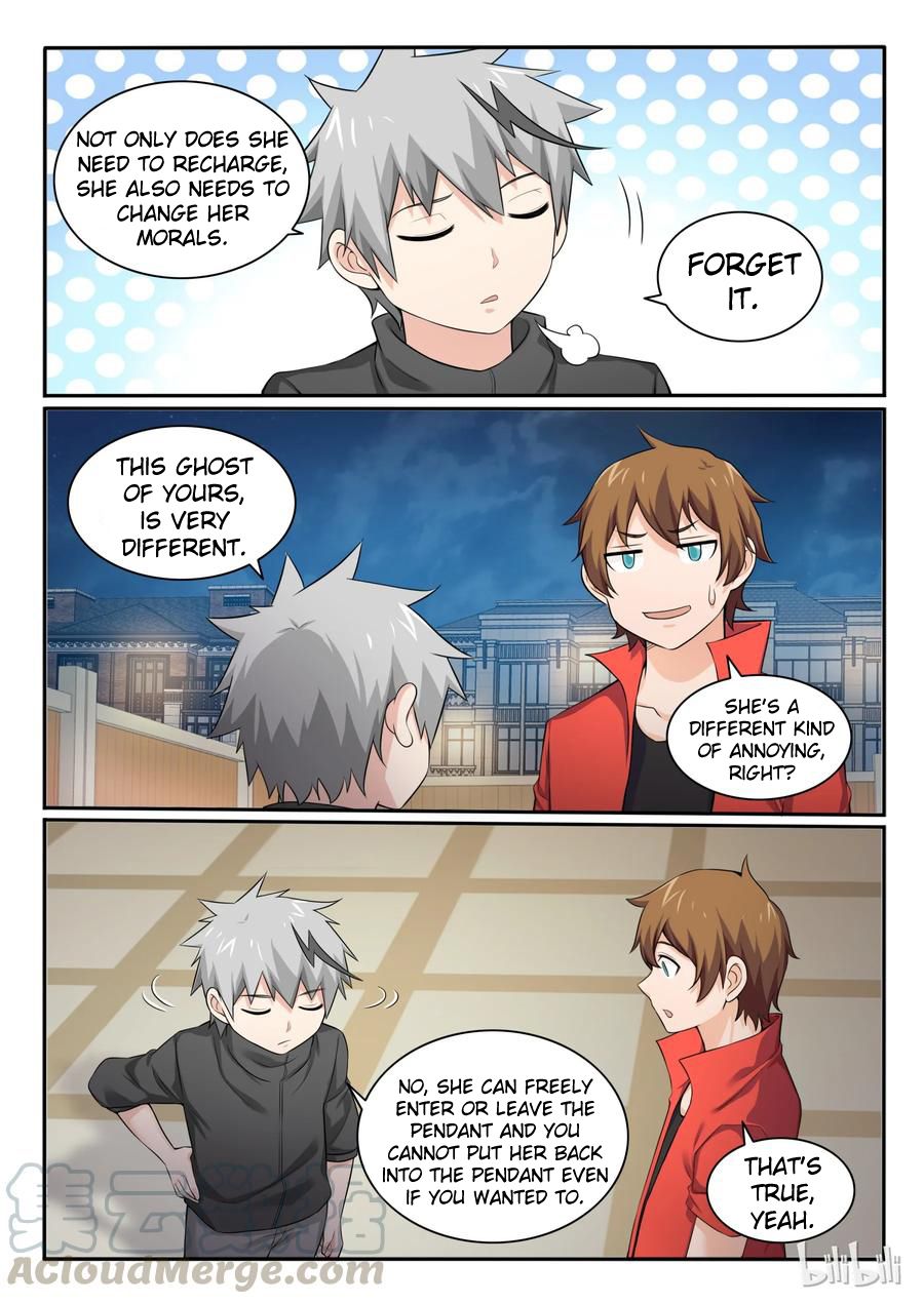 Page 9 of Chapter 97