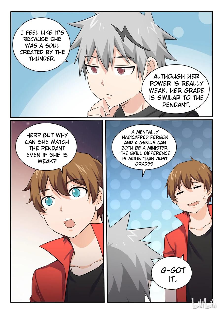 Page 10 of Chapter 97