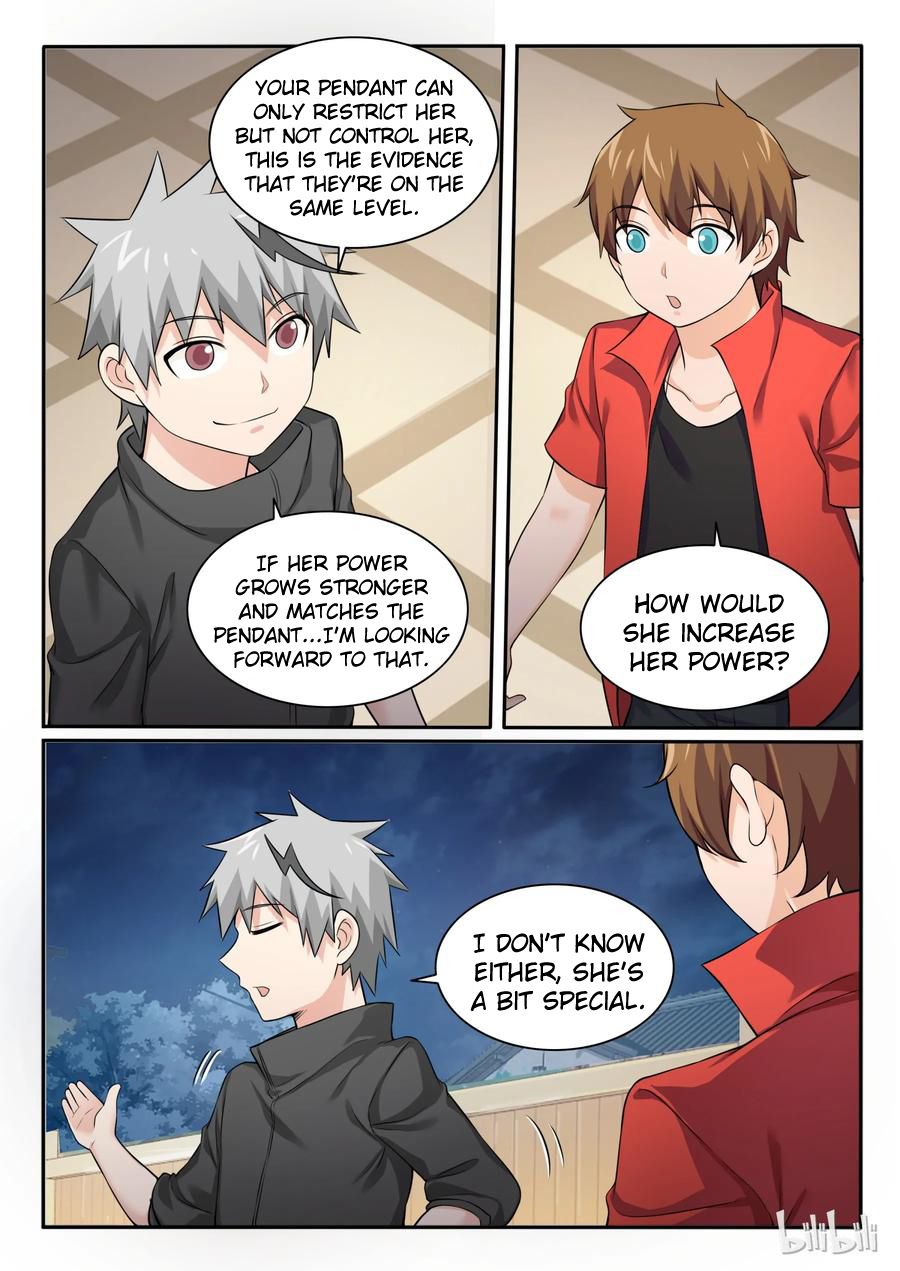 Page 11 of Chapter 97