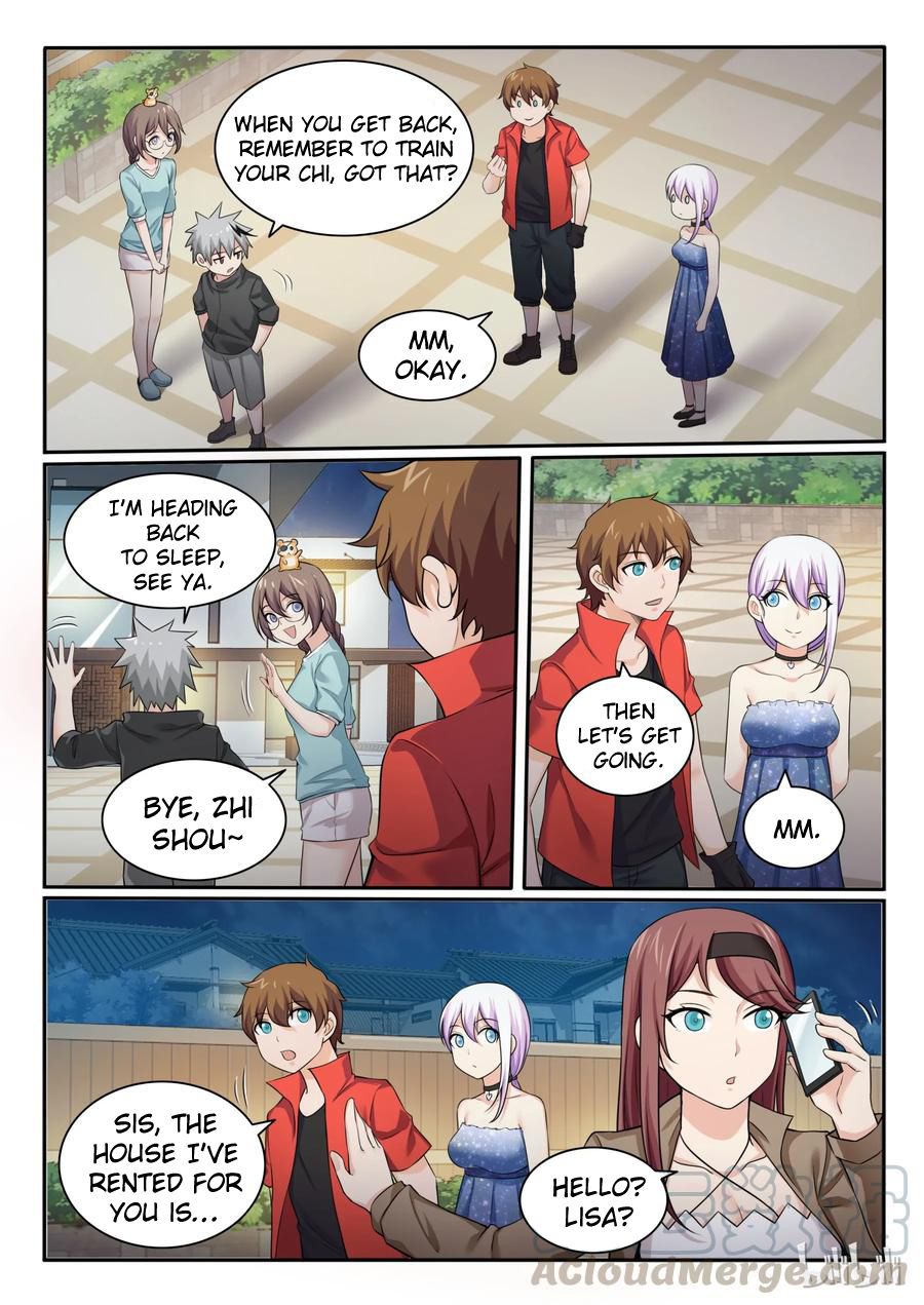 Page 13 of Chapter 97