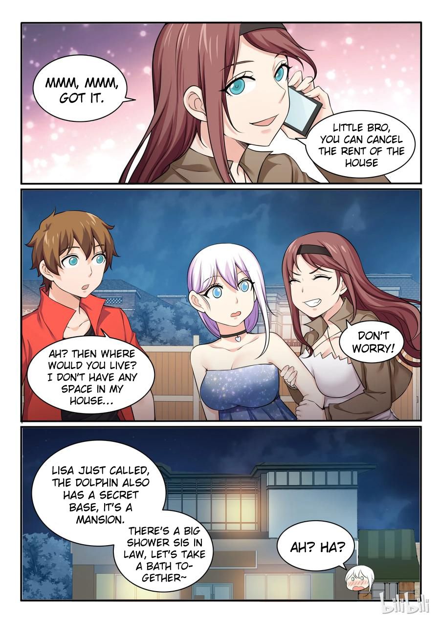 Page 14 of Chapter 97