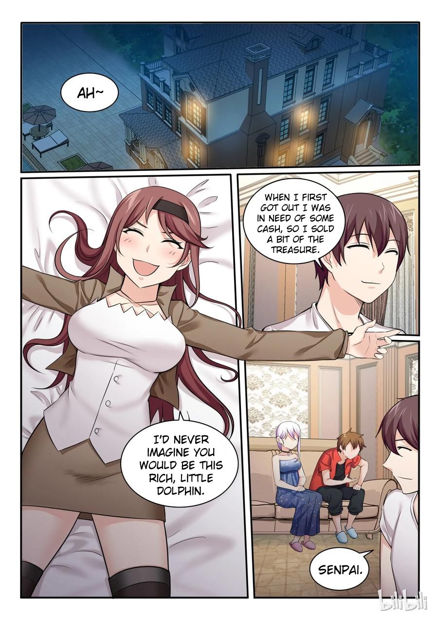 Page 15 of Chapter 97