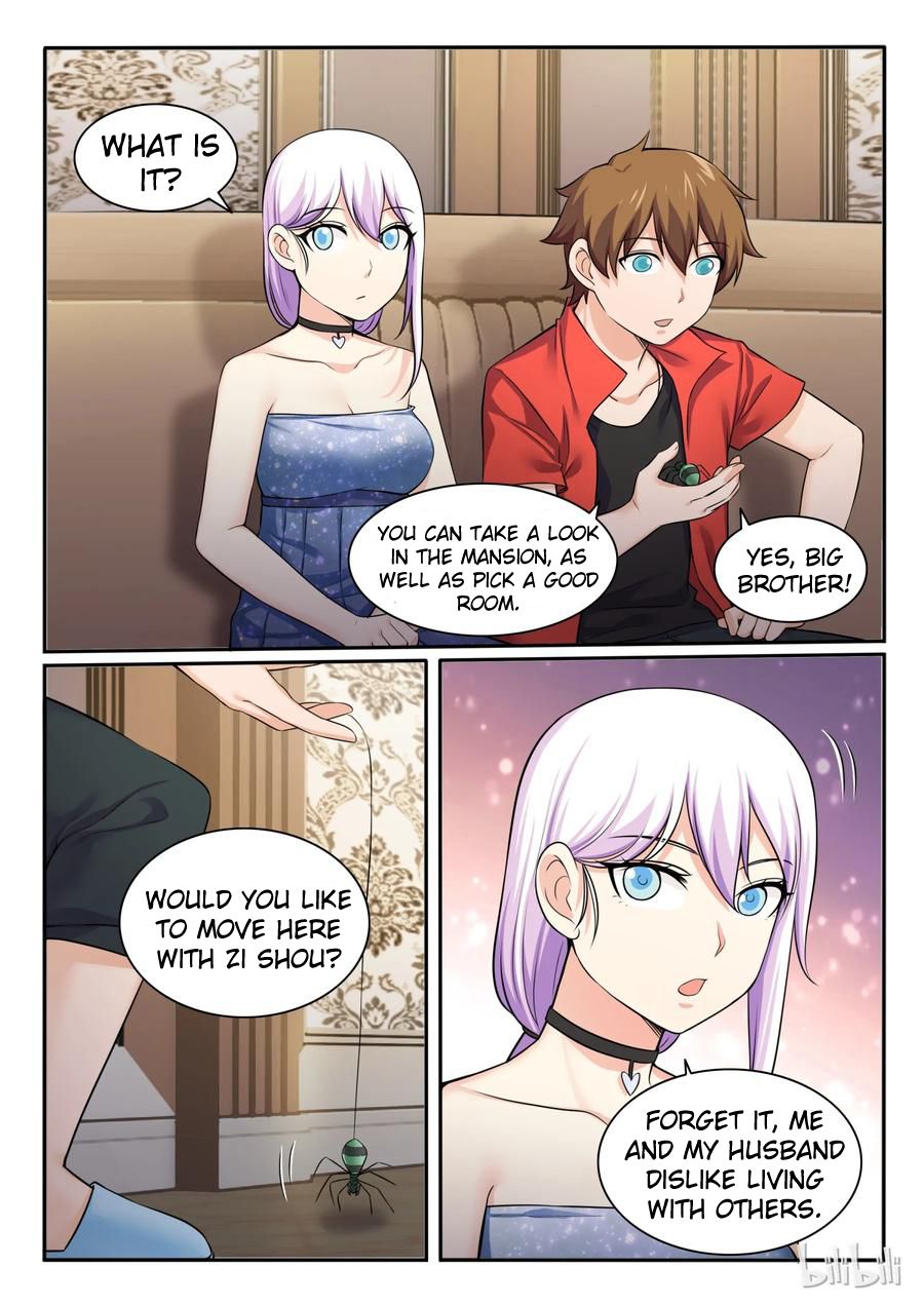 Page 16 of Chapter 97