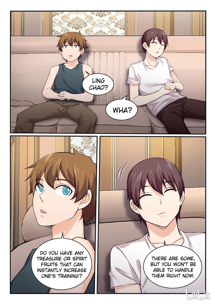 Page 2 of Chapter 98