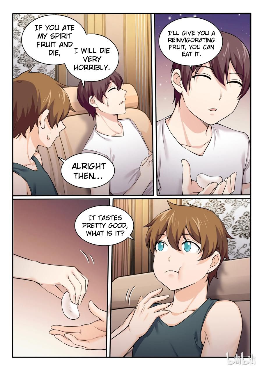 Page 3 of Chapter 98