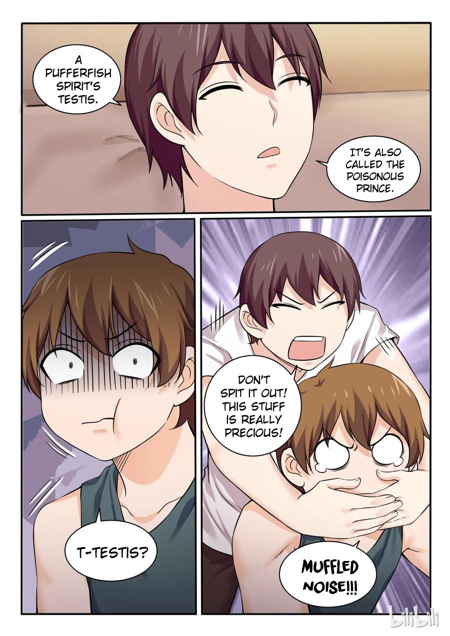 Page 4 of Chapter 98
