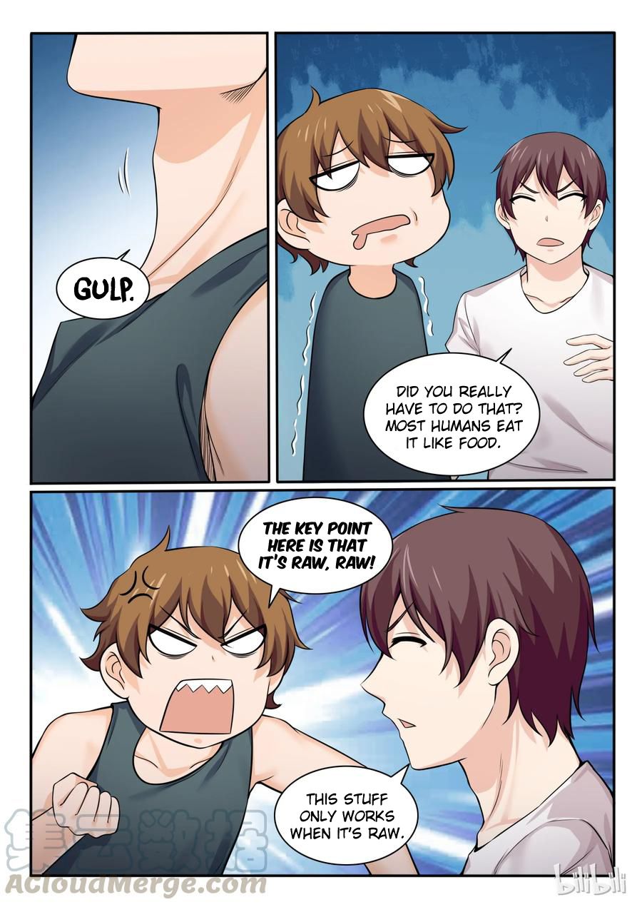 Page 5 of Chapter 98