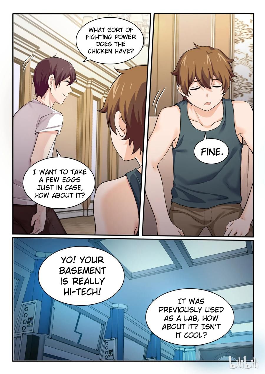 Page 7 of Chapter 98