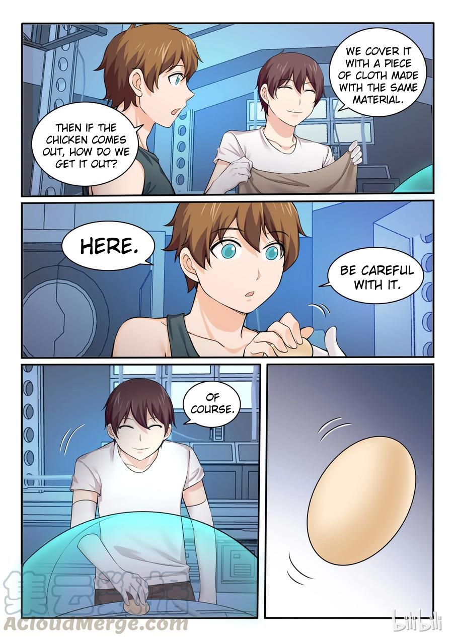 Page 9 of Chapter 98
