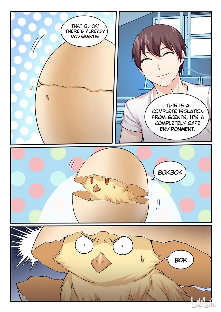 Page 10 of Chapter 98