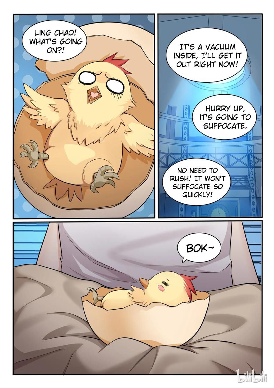 Page 11 of Chapter 98
