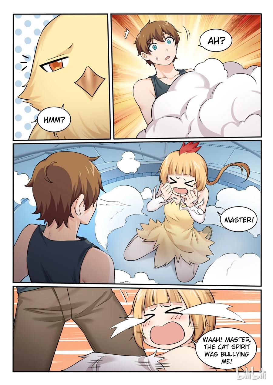 Page 12 of Chapter 98