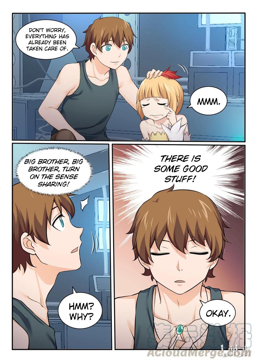 Page 13 of Chapter 98