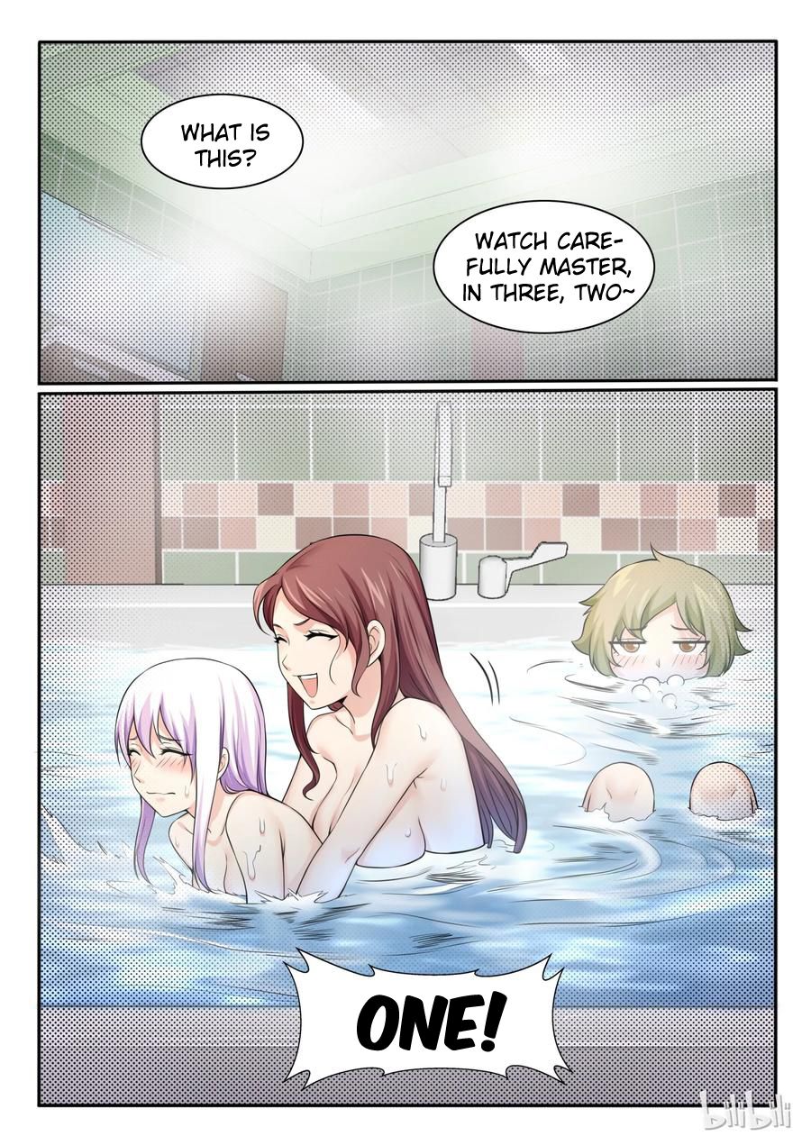 Page 14 of Chapter 98