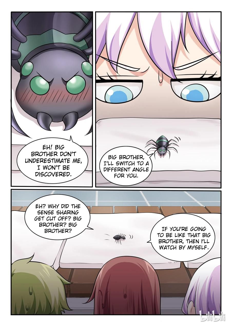 Page 16 of Chapter 98