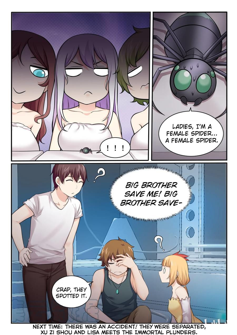 Page 17 of Chapter 98