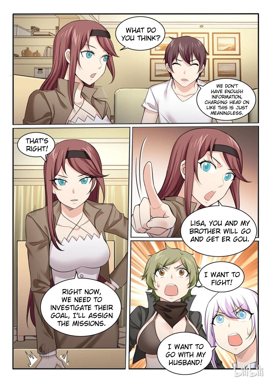 Page 8 of Chapter 99