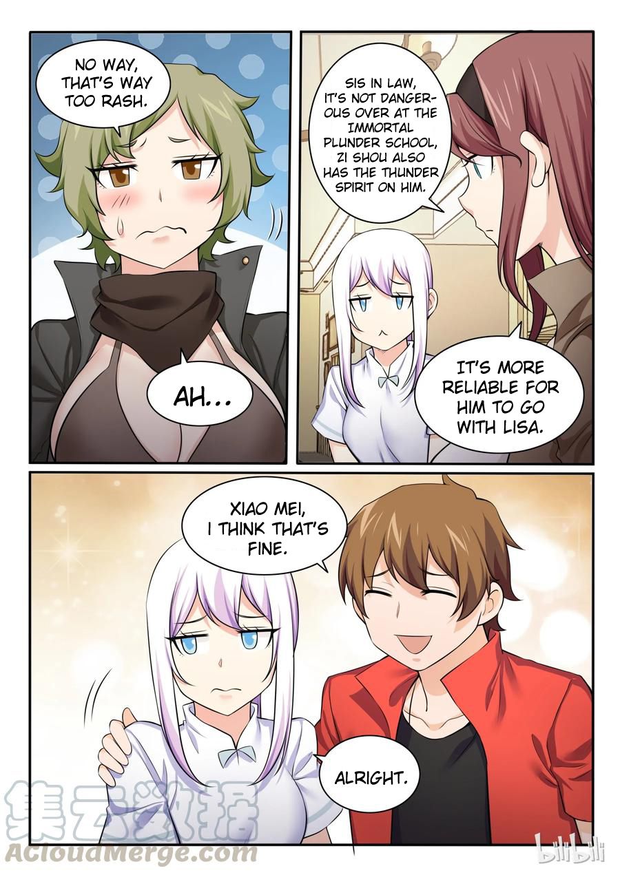Page 9 of Chapter 99
