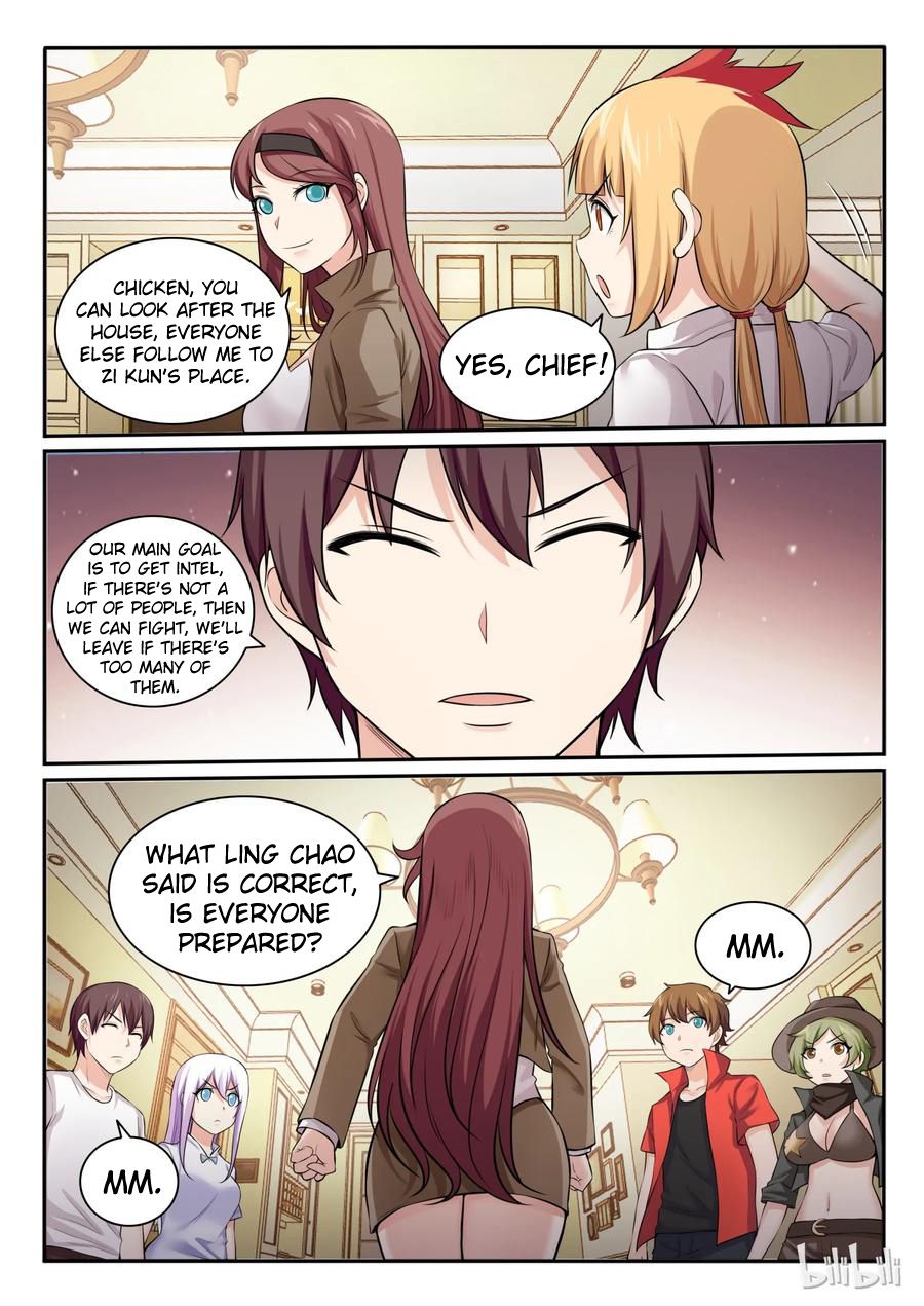 Page 10 of Chapter 99