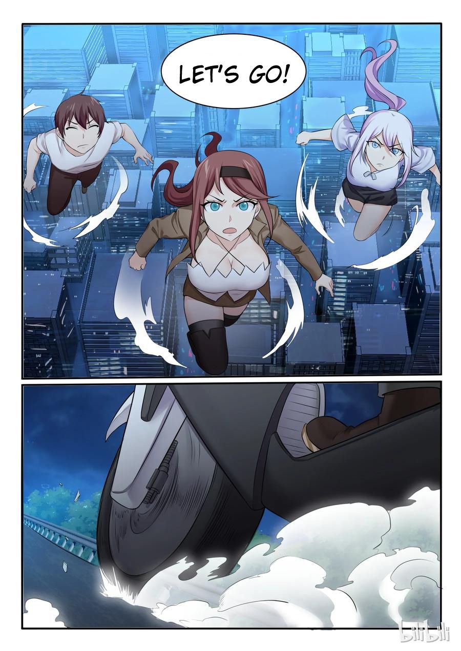 Page 11 of Chapter 99