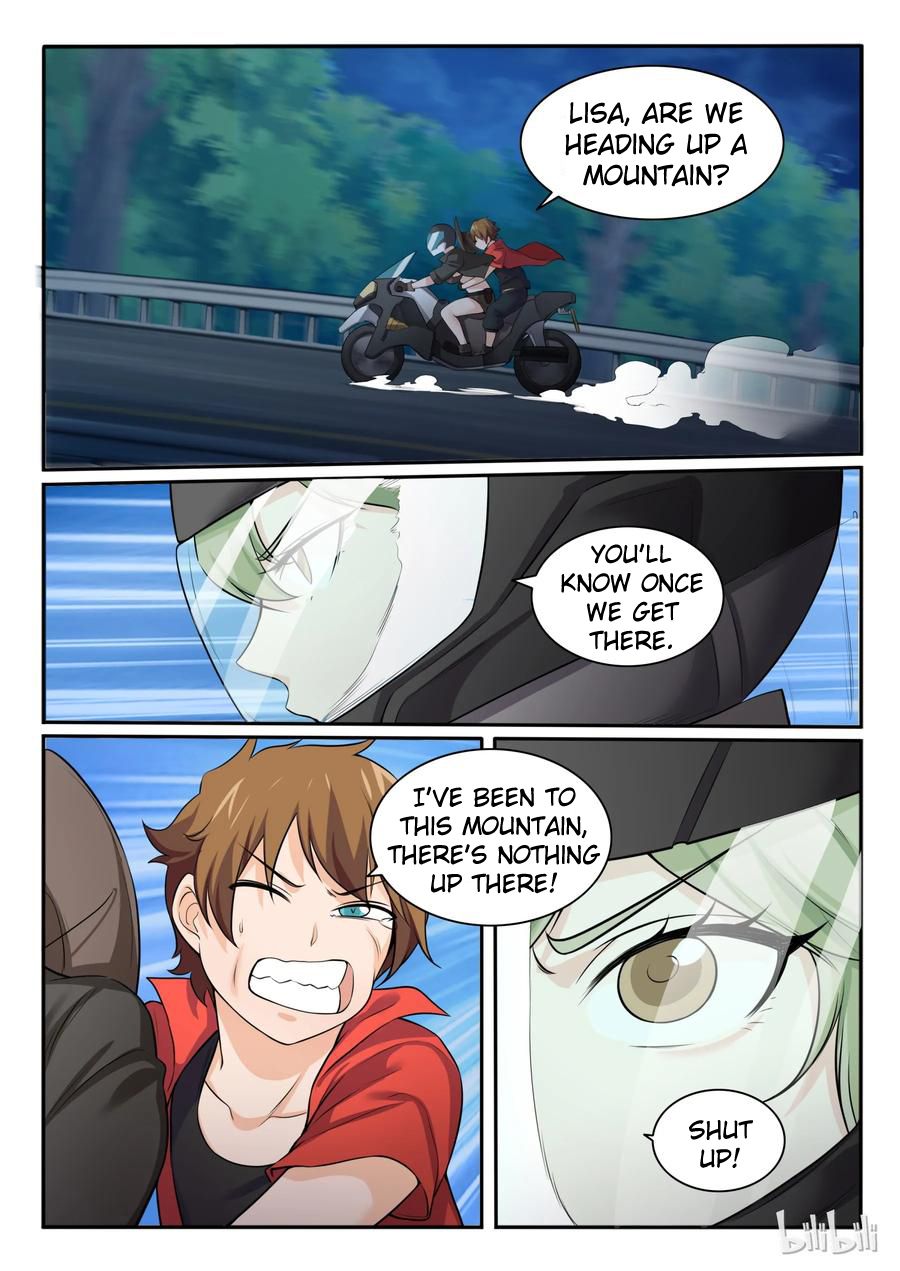 Page 12 of Chapter 99