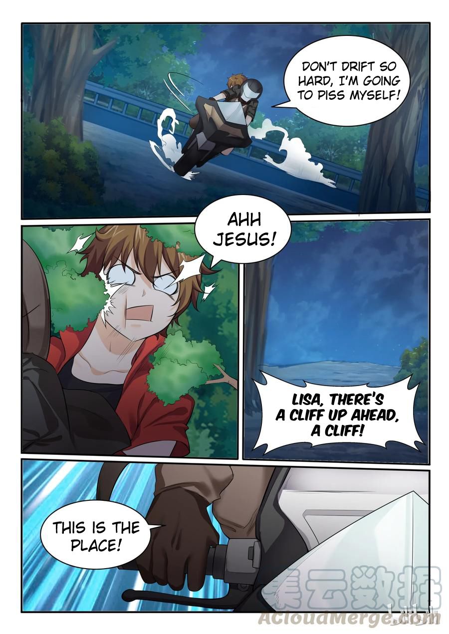 Page 13 of Chapter 99