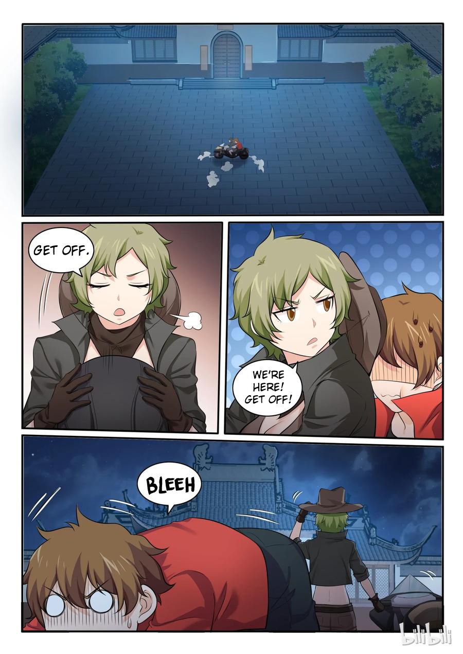 Page 15 of Chapter 99