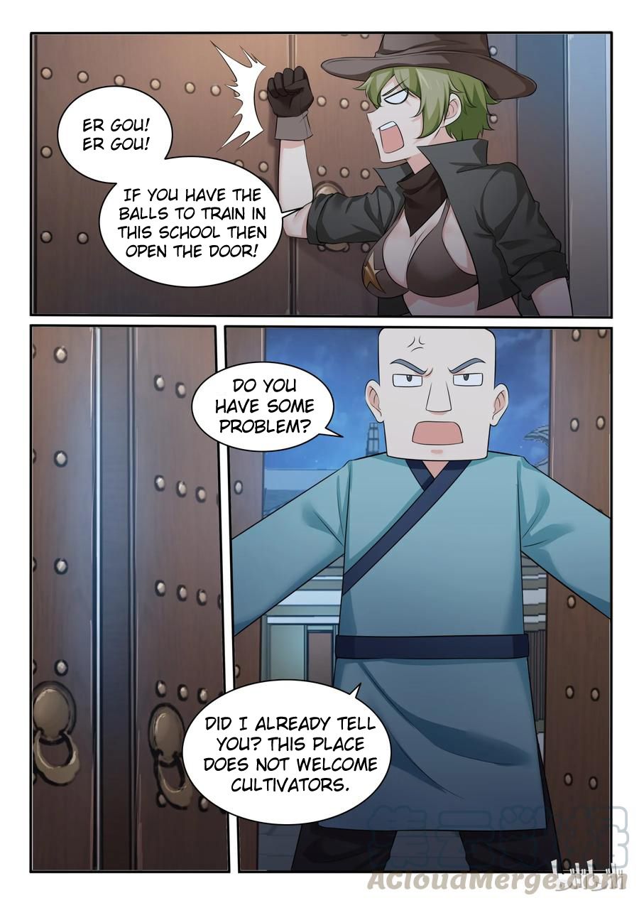 Page 17 of Chapter 99