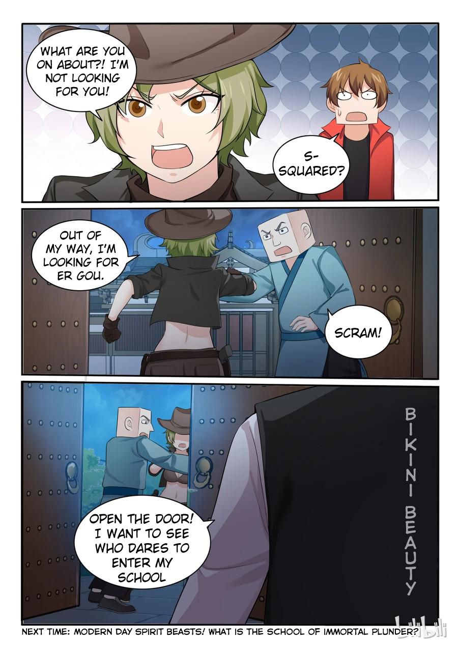 Page 18 of Chapter 99