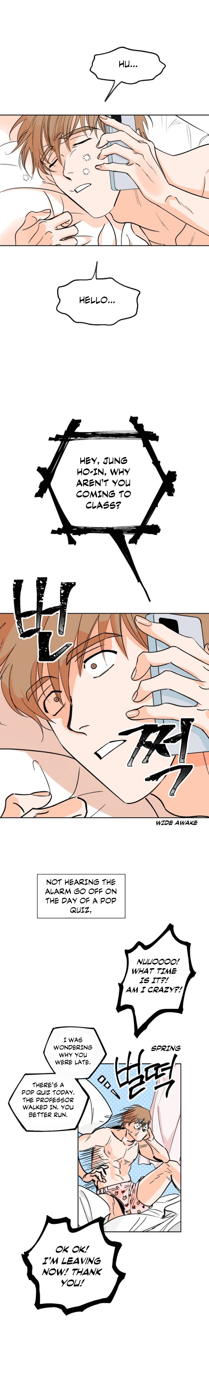 Page 2 of Chapter 1