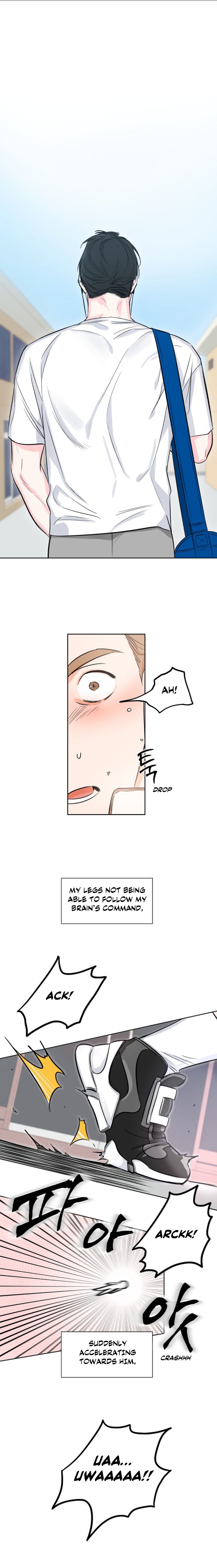 Page 4 of Chapter 1