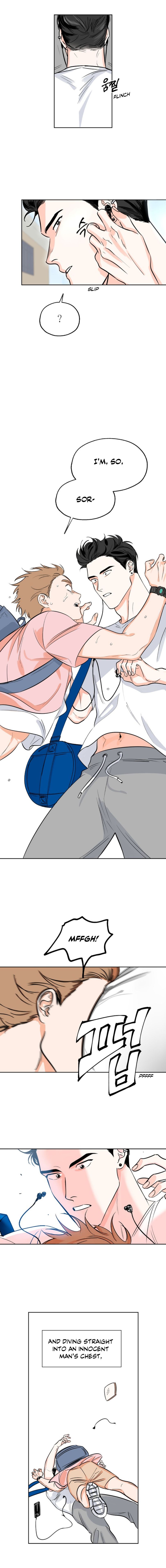Page 5 of Chapter 1