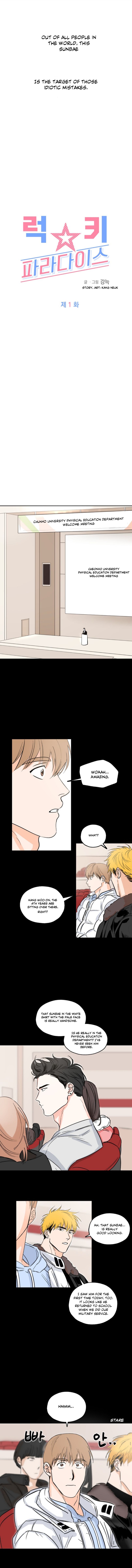 Page 7 of Chapter 1