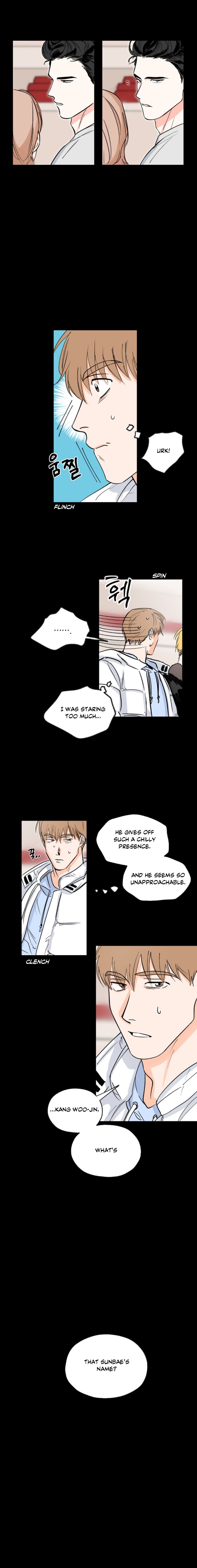 Page 8 of Chapter 1