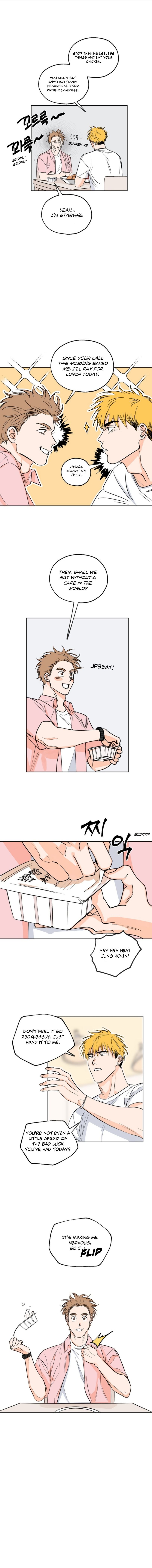 Page 10 of Chapter 1