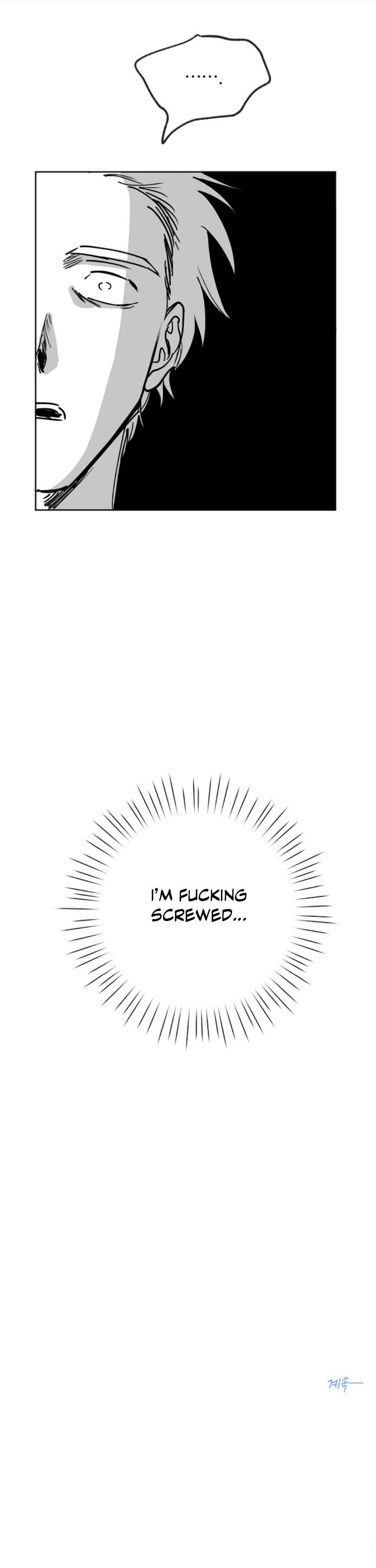Page 12 of Chapter 1