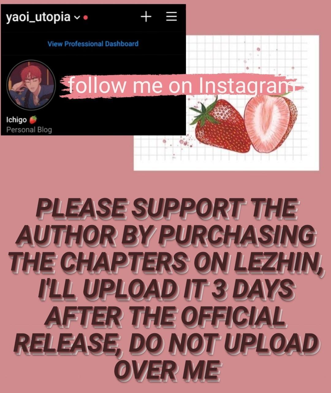 Page 8 of Chapter 10