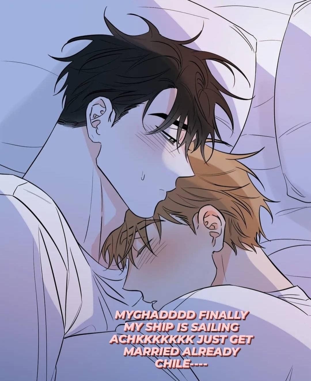 Page 9 of Chapter 10