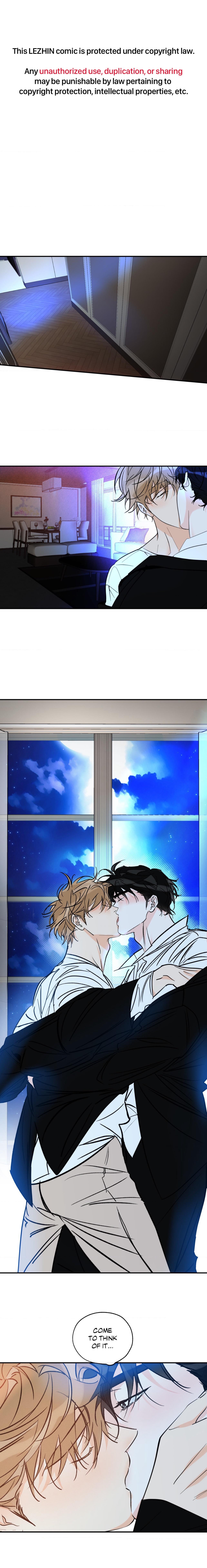Page 2 of Chapter 100