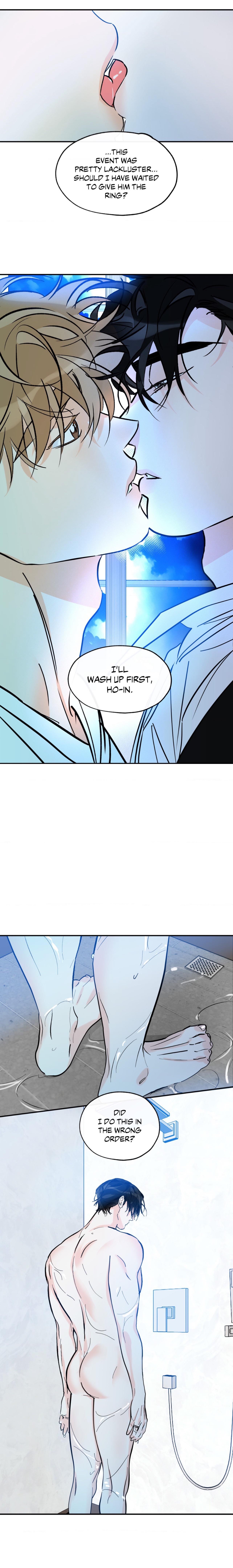 Page 3 of Chapter 100