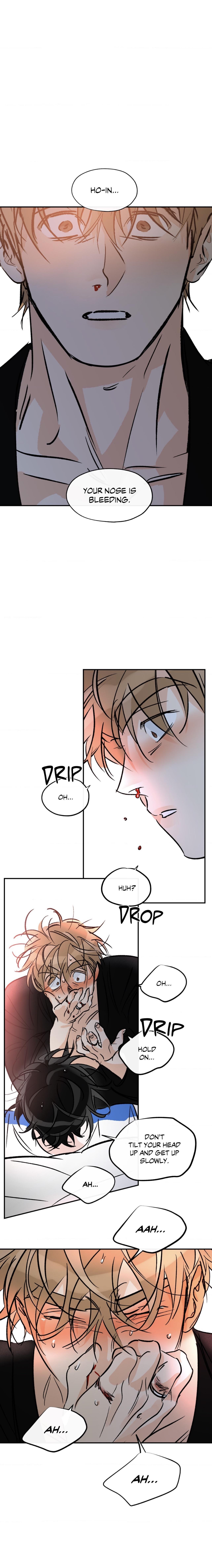Page 10 of Chapter 100