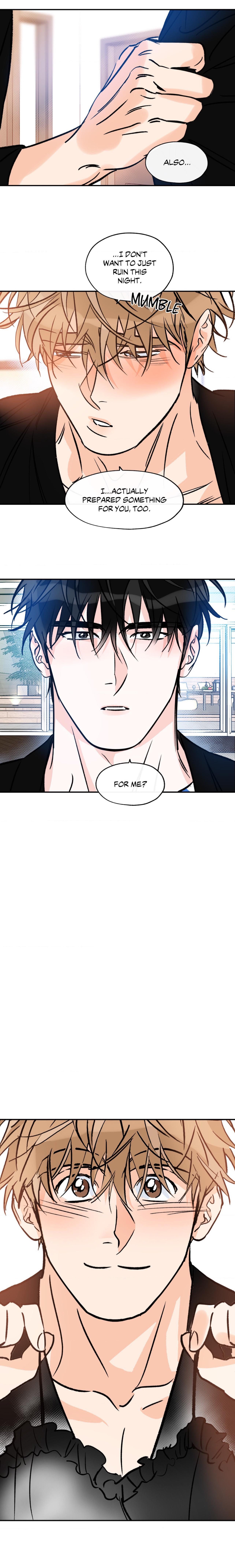 Page 13 of Chapter 100