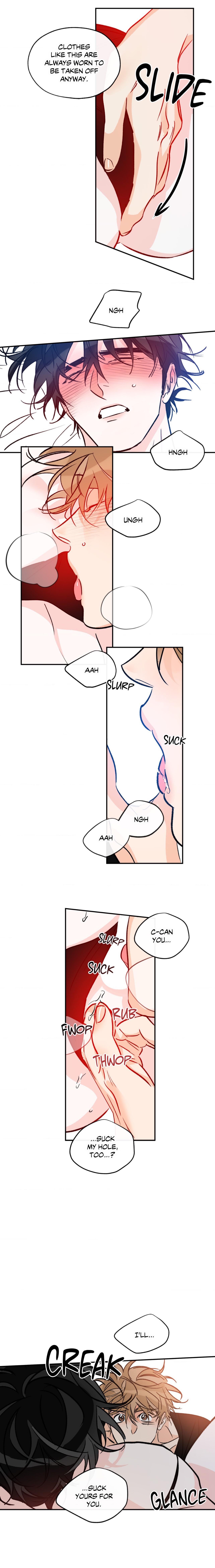 Page 4 of Chapter 101