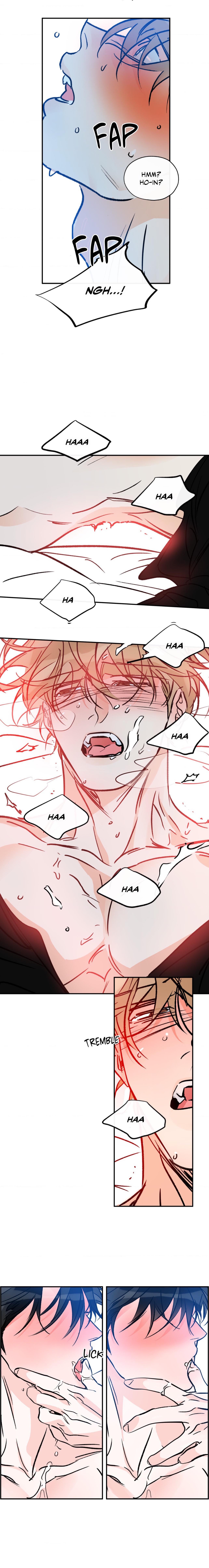 Page 9 of Chapter 101
